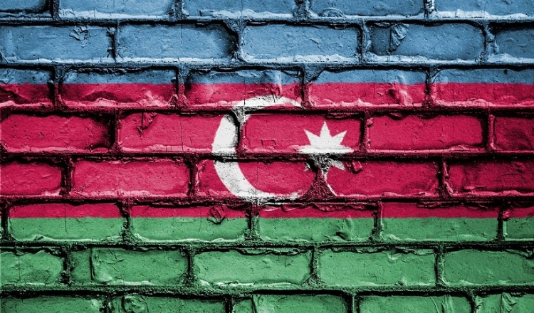 Αζερμπαϊτζάν: Εκεχειρία μόνο με την αποχώρηση των Αρμένιων από το Ναγκόρνο Καραμπάχ