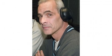 Πέθανε ο Κώστας Μπατής, θρήνος στο μπάσκετ