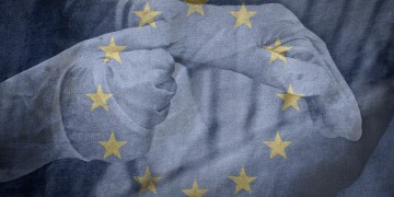 Νέα έκθεση ΟΟΣΑ και ΕΕ για την υγεία στην Ευρώπη