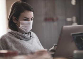 Πανδημία κορονοϊού: 229 νέα κρούσματα, 82 διασωληνωμένοι από χθες έως σήμερα