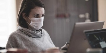 Πανδημία κορονοϊού: 229 νέα κρούσματα, 82 διασωληνωμένοι από χθες έως σήμερα