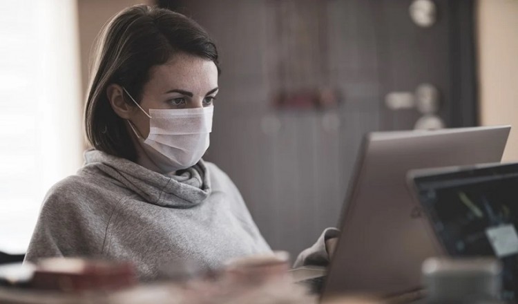 Πανδημία κορονοϊού: 229 νέα κρούσματα, 82 διασωληνωμένοι από χθες έως σήμερα