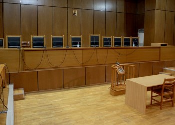 Η ώρα της Δικαιοσύνης στη δίκη της Χρυσής Αυγής – Η ετυμηγορία, η διαδικασία (live)
