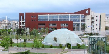 Δωρεάν rapid τεστ για κορονοϊό στο Περιστέρι από τον ΕΟΔΥ