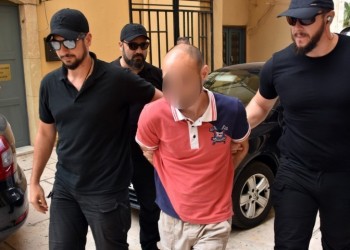 Δολοφονία της Σούζαν Ίτον: Ομόφωνα ένοχος ο 28χρονος βιαστής της