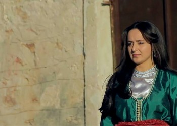 Ελένη Σαμανίδου: Η πορεία της τραγουδίστριας στην ποντιακή μουσική παράδοση