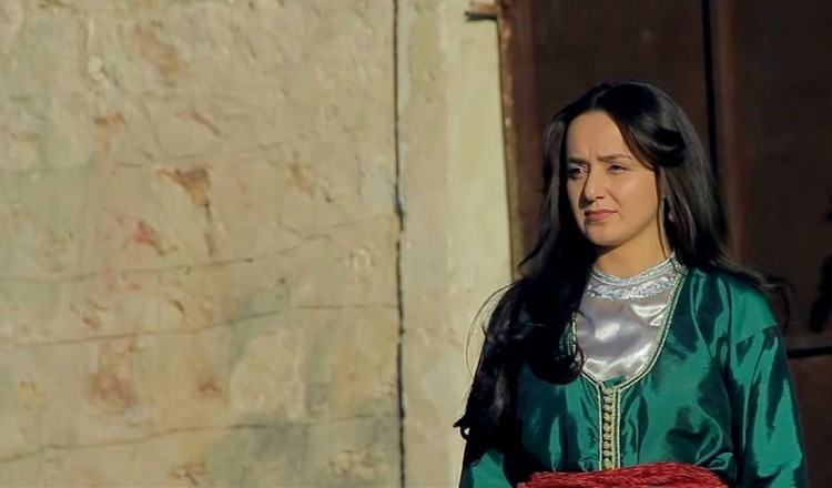 Ελένη Σαμανίδου: Η πορεία της τραγουδίστριας στην ποντιακή μουσική παράδοση