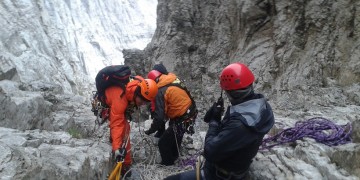 (Φωτ. αρχείου: ΕΜΑΚ)