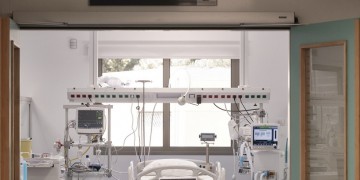 Η Αττική «πέρασε» τη Θεσσαλονίκη σε νέα κρούσματα κορονοϊού