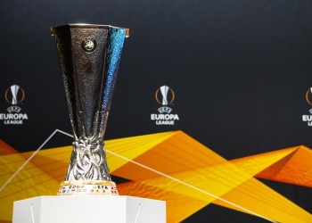 Θα προκριθούν οι ελληνικές ομάδες από τους ομίλους;