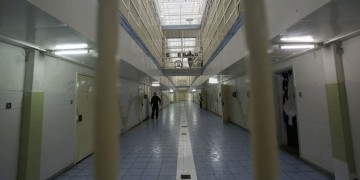 (Φωτ.: αρχείο ΑΠΕ-ΜΠΕ)