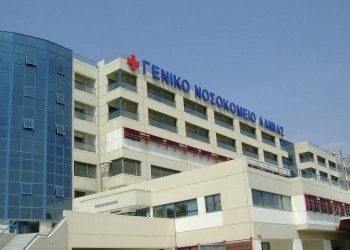 Covid-19: Περισσότερα από 2.000 τα νέα κρούσματα, 111 οι νεκροί
