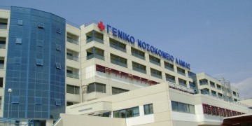 Covid-19: Περισσότερα από 2.000 τα νέα κρούσματα, 111 οι νεκροί