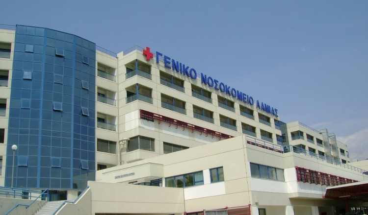 Covid-19: Περισσότερα από 2.000 τα νέα κρούσματα, 111 οι νεκροί