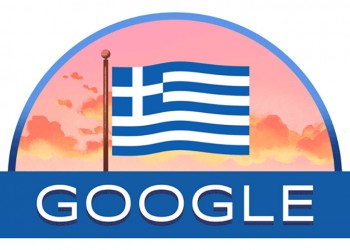 Ένα εκατομμύριο δολάρια στην Ελλάδα από τον φιλανθρωπικό βραχίονα της Google