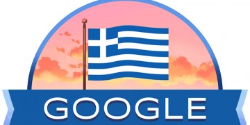 Ένα εκατομμύριο δολάρια στην Ελλάδα από τον φιλανθρωπικό βραχίονα της Google