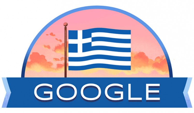 Ένα εκατομμύριο δολάρια στην Ελλάδα από τον φιλανθρωπικό βραχίονα της Google