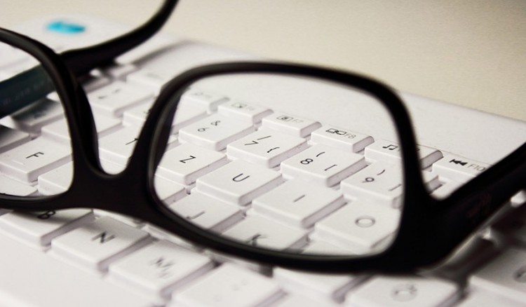 Θεσσαλονίκη: Μάθε... παππού μου Πληροφορική!