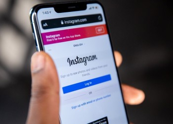 «Ψάρευαν» ανήλικες μέσω Instagram, τις εκβίαζαν με τις γυμνές τους φωτογραφίες