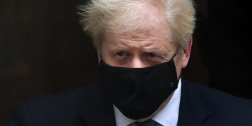 (Φωτ.: αρχείο EPA)