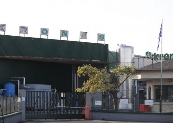 Κορονοϊός: Κρίσιμη η κατάσταση στην Πέλλα, υποχρεωτική η μάσκα στην Κύθνο