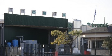 Κορονοϊός: Κρίσιμη η κατάσταση στην Πέλλα, υποχρεωτική η μάσκα στην Κύθνο