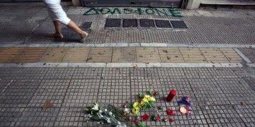 Αρχίζει η δίκη για το θάνατο του Ζακ Κωστόπουλου – Στο εδώλιο έξι άτομα