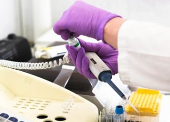 Νέες θεραπείες βελτιώνουν το προσδόκιμο επιβίωσης των ασθενών με παθήσεις του ήπατος