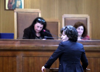 Δίκη της Χρυσής Αυγής: Στις 7 Οκτωβρίου η ετυμηγορία για την ιστορική υπόθεση