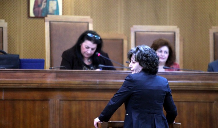Δίκη της Χρυσής Αυγής: Στις 7 Οκτωβρίου η ετυμηγορία για την ιστορική υπόθεση