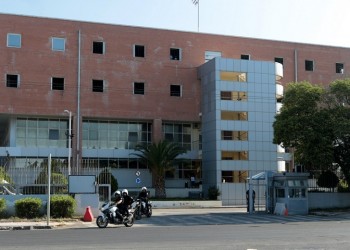 Χρυσή Αυγή: Εκτελείται σήμερα η εντολή του δικαστηρίου για «άμεση έκτιση» των 39 καταδικασθέντων