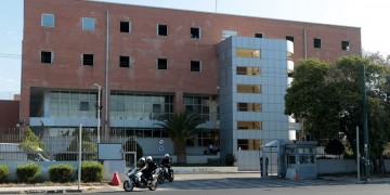 Χρυσή Αυγή: Εκτελείται σήμερα η εντολή του δικαστηρίου για «άμεση έκτιση» των 39 καταδικασθέντων