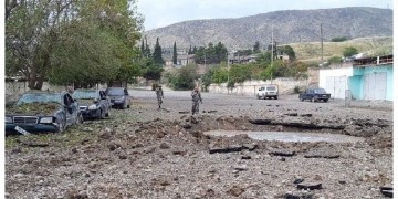 (Φωτ.: αρχείο EPA)