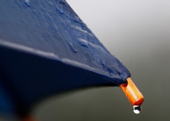 Αλλάζει ο καιρός την Κυριακή, με τοπικές βροχές