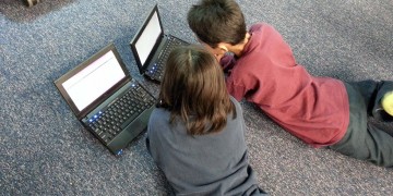 Κορονοϊός: Το ένα τρίτο των παιδιών επηρεάστηκαν αρνητικά από την καραντίνα, σύμφωνα με τους γονείς