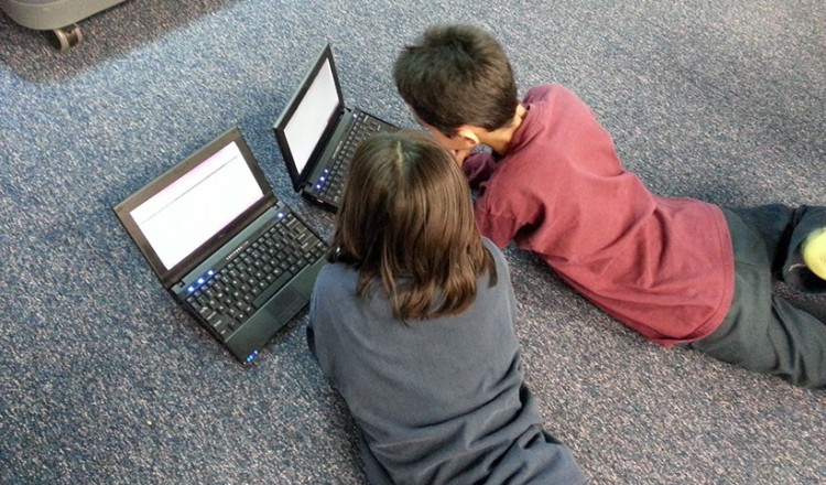 Κορονοϊός: Το ένα τρίτο των παιδιών επηρεάστηκαν αρνητικά από την καραντίνα, σύμφωνα με τους γονείς