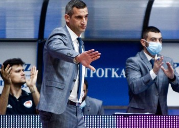Ρίτας Βίλνιους-Περιστέρι 88-106