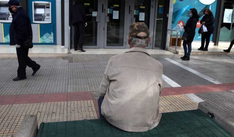 Αναδρομικά συνταξιούχων: Τα τελικά ποσά ανά ασφαλιστικό ταμείο