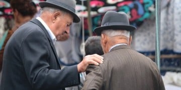 (Φωτ.: pixabay.com)