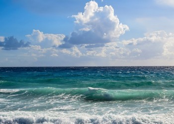 Φθινοπωρινός καιρός σήμερα με βροχές και καταιγίδες