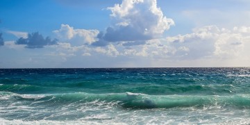 Φθινοπωρινός καιρός σήμερα με βροχές και καταιγίδες