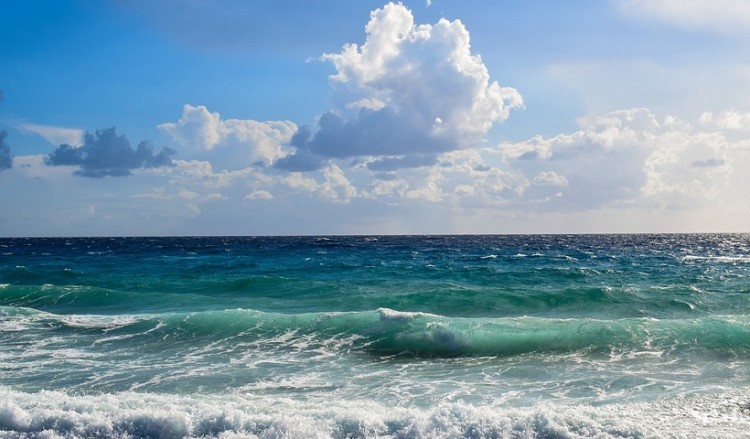 Φθινοπωρινός καιρός σήμερα με βροχές και καταιγίδες