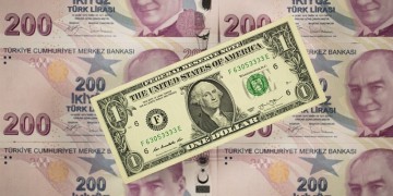 Θα χρειαστεί η Τουρκία πακέτο βοήθειας τύπου ΔΝΤ;