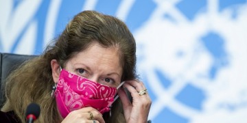 Ηνωμένα Έθνη: Οι εμπόλεμες πλευρές στη Λιβύη υπέγραψαν συμφωνία κατάπαυσης του πυρός (βίντεο)