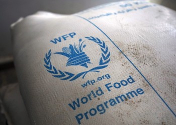 Νόμπελ Ειρήνης 2020: Το Παγκόσμιο Επισιτιστικό Πρόγραμμα του ΟΗΕ ο μεγάλος νικητής