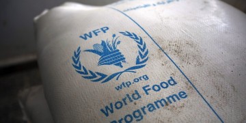 Νόμπελ Ειρήνης 2020: Το Παγκόσμιο Επισιτιστικό Πρόγραμμα του ΟΗΕ ο μεγάλος νικητής