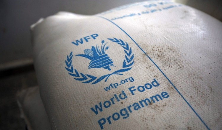 Νόμπελ Ειρήνης 2020: Το Παγκόσμιο Επισιτιστικό Πρόγραμμα του ΟΗΕ ο μεγάλος νικητής