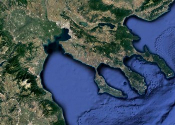 Χαλκιδική: Πέντε τηλεμετρικοί σταθμοί θα παρακολουθούν το ύψος της βροχής