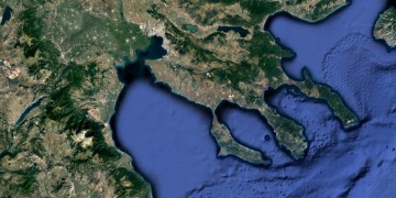 Χαλκιδική: Πέντε τηλεμετρικοί σταθμοί θα παρακολουθούν το ύψος της βροχής