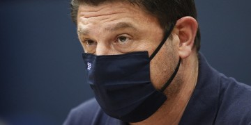 (Φωτ.: αρχείο ΑΠΕ-ΜΠΕ)